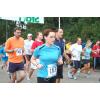 027--Dieter-Meinecke-Lauf 2011.JPG